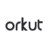 Orkut Icon